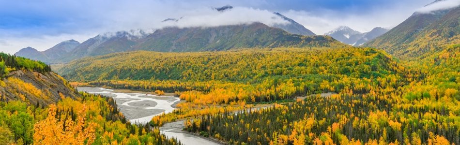 best-places-in-anchorage-that-you-need-to-visit-after-this-pandemic-aspen-hotels