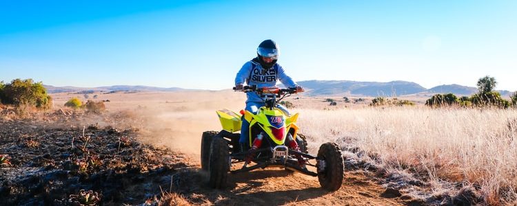 get-thrilled-with-these 4-wheel-atv-activities-in-anchorage!-aspen-hotels