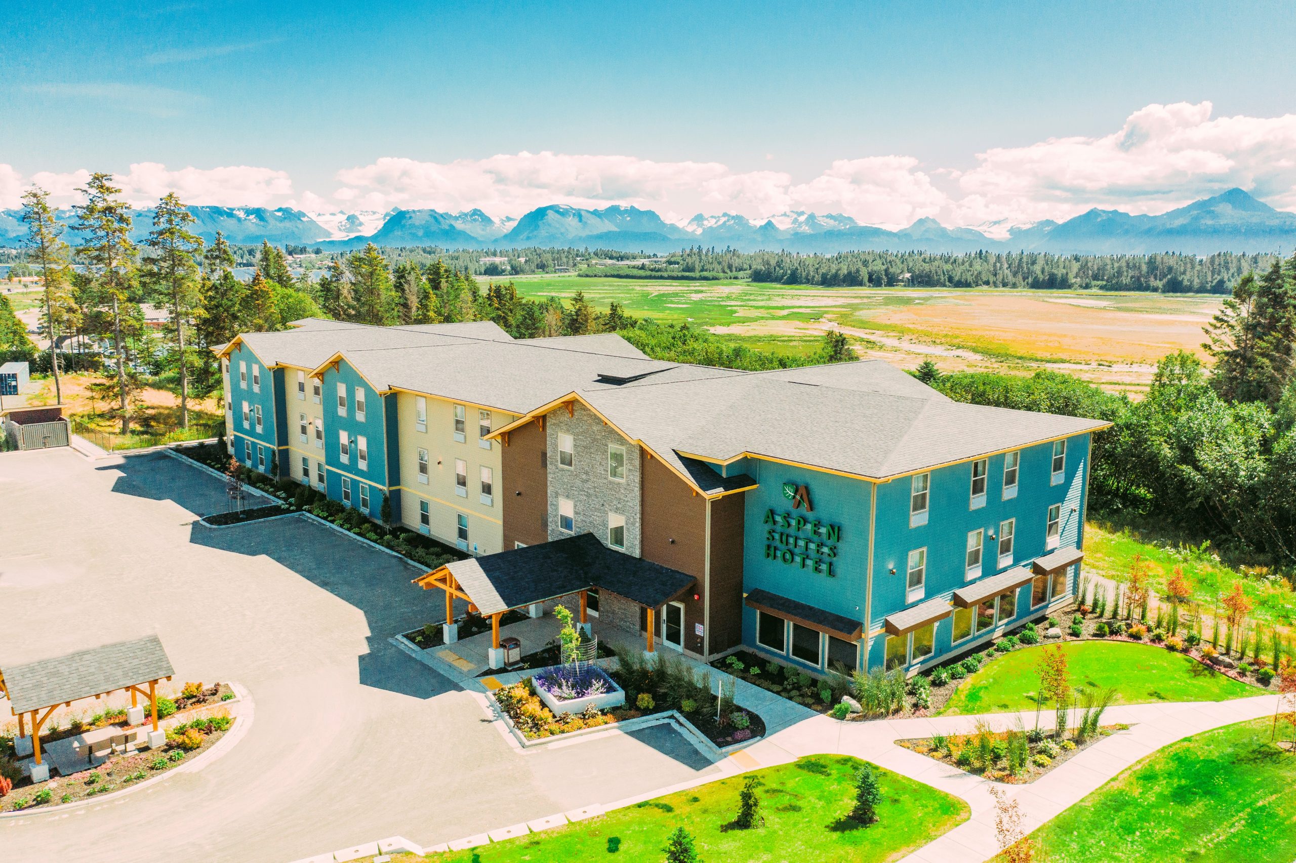 hotels in homer glen