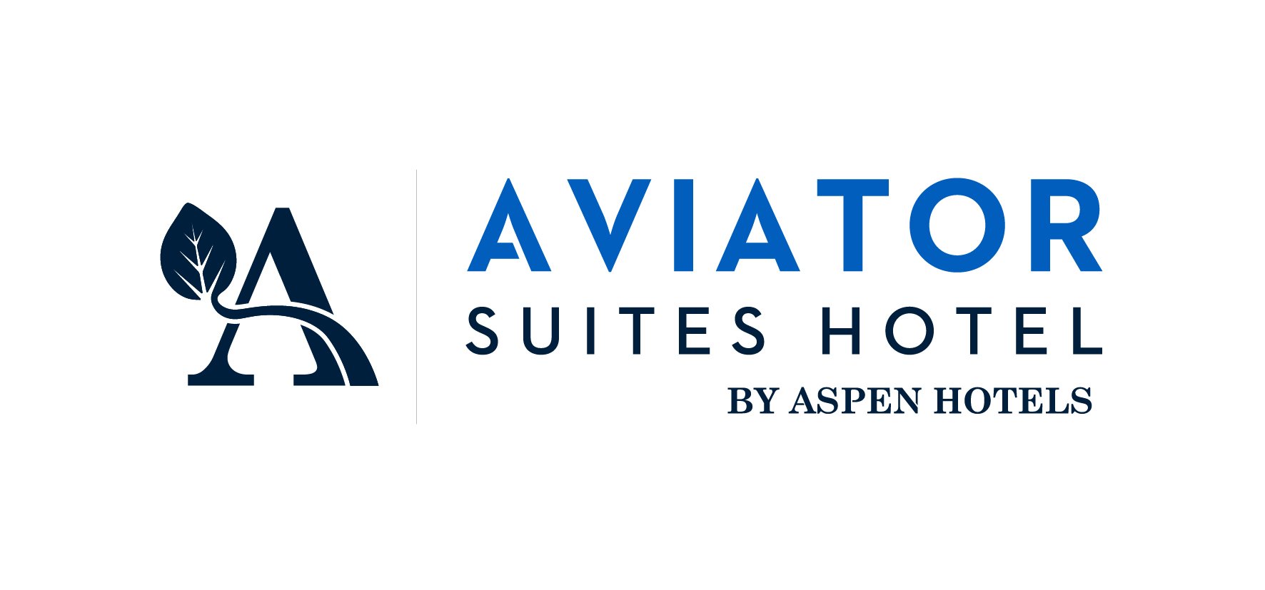 Aviator By Aspen Hotels_Lo_FF_03