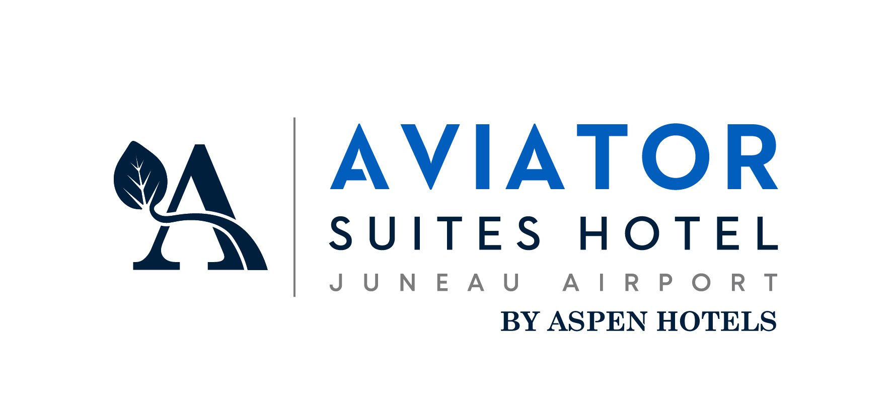 Aviator By Aspen Hotels_Lo_FF_04
