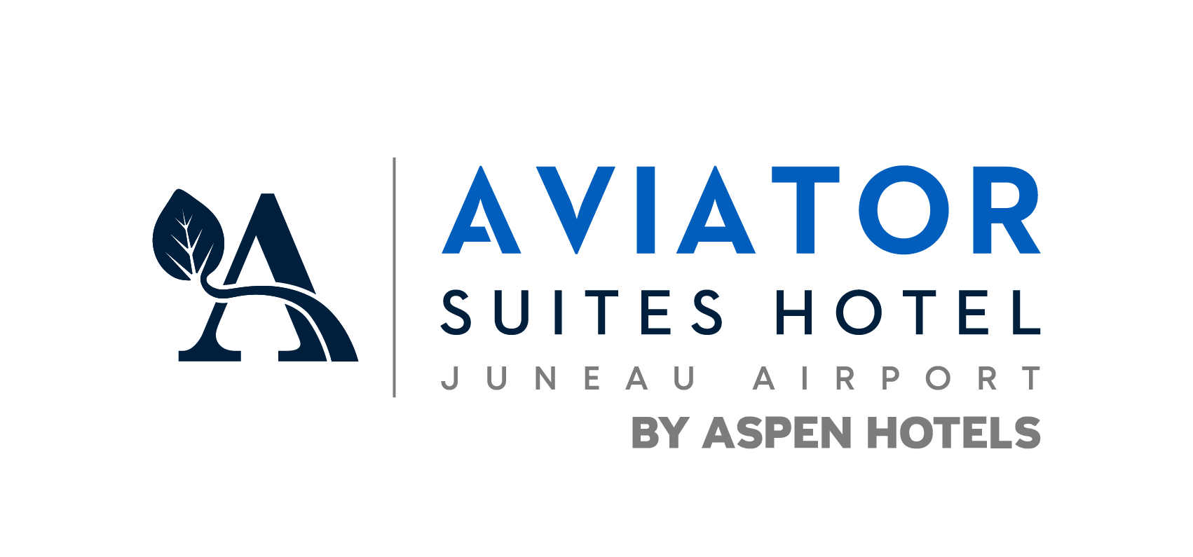 Aviator-Suites-Hotel-Affiliate-logo
