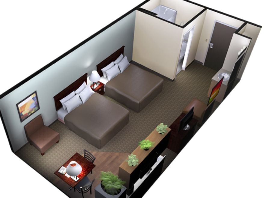 double-queen-room-aptel-big