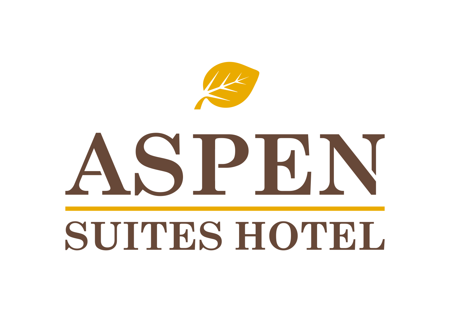 Apsen-suites-hotel-logo
