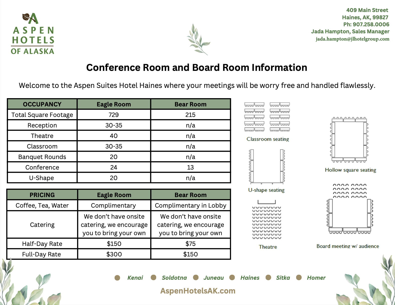 Haines-AK-Meeting-Room