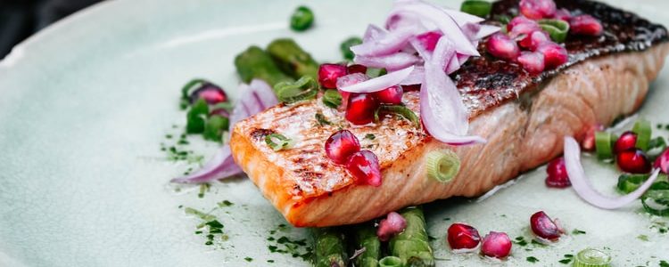 how-to-cook-your-salmon-aspen-hotels