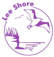 LeeShore Center Logo